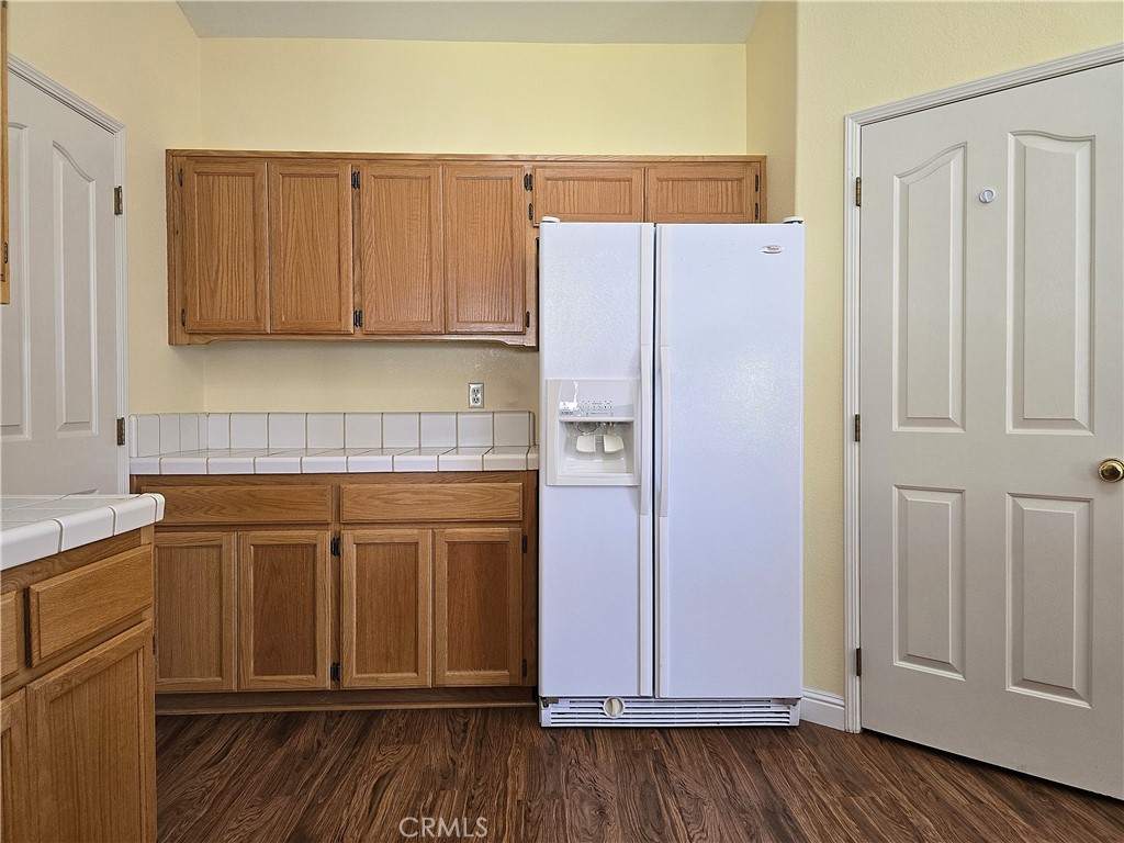 10 Rainbow Ct, Templeton, CA 93465