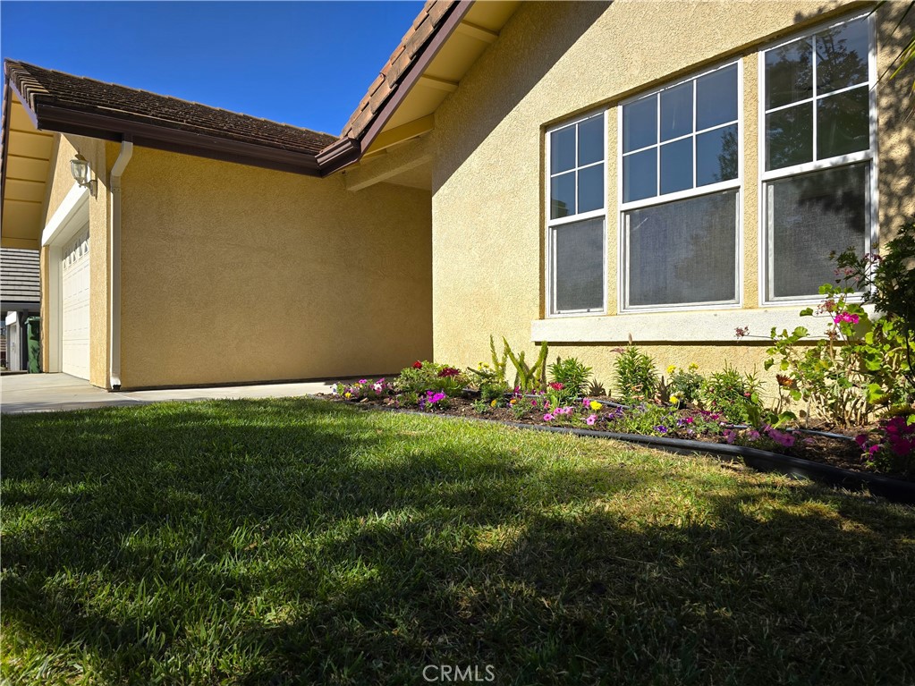 10 Rainbow Ct, Templeton, CA 93465