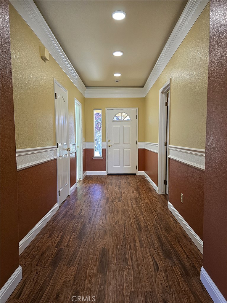 10 Rainbow Ct, Templeton, CA 93465