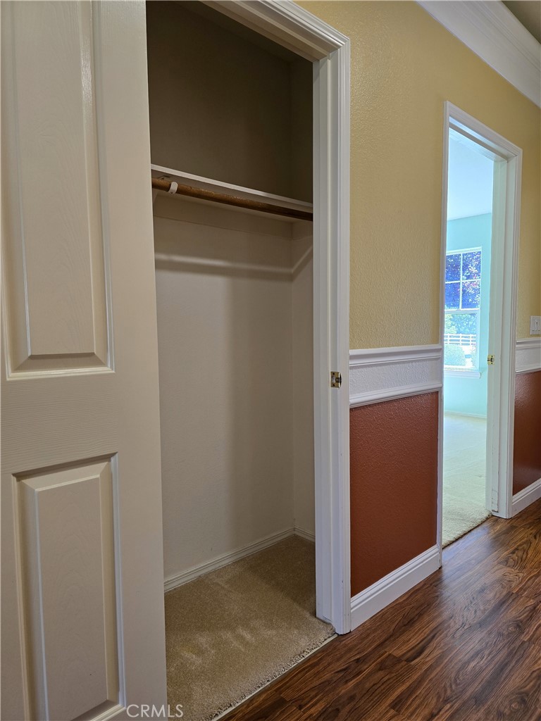 10 Rainbow Ct, Templeton, CA 93465