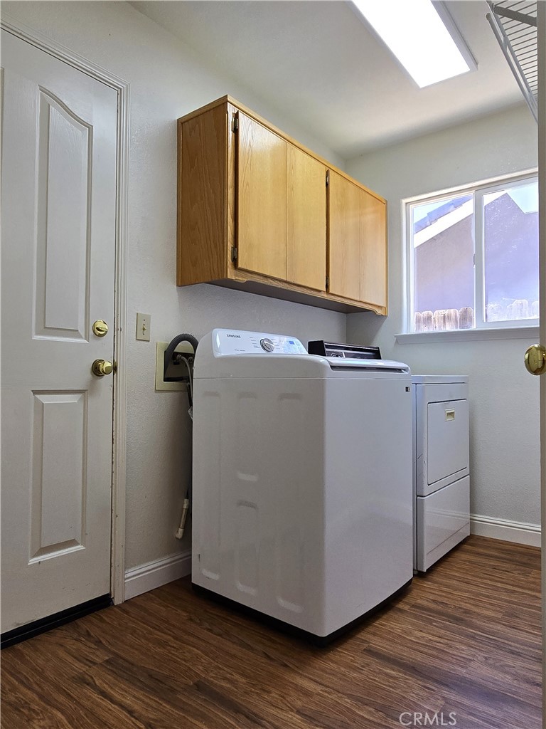 10 Rainbow Ct, Templeton, CA 93465