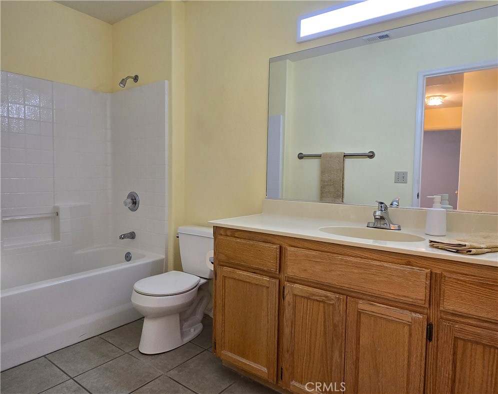 10 Rainbow Ct, Templeton, CA 93465