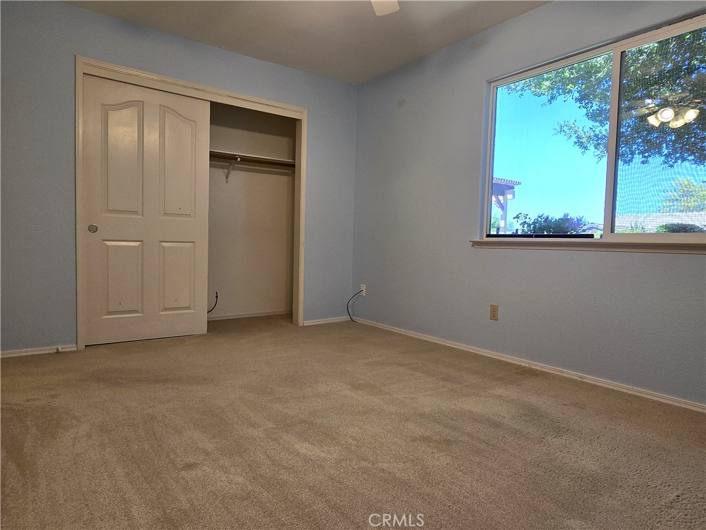 10 Rainbow Ct, Templeton, CA 93465