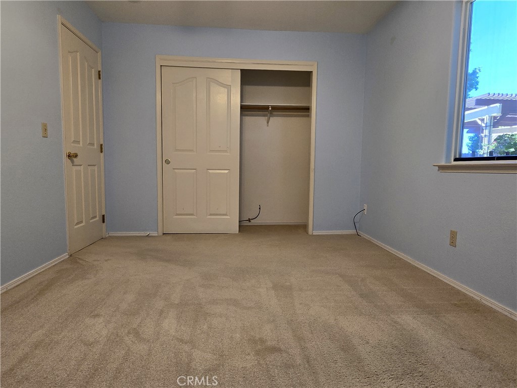10 Rainbow Ct, Templeton, CA 93465