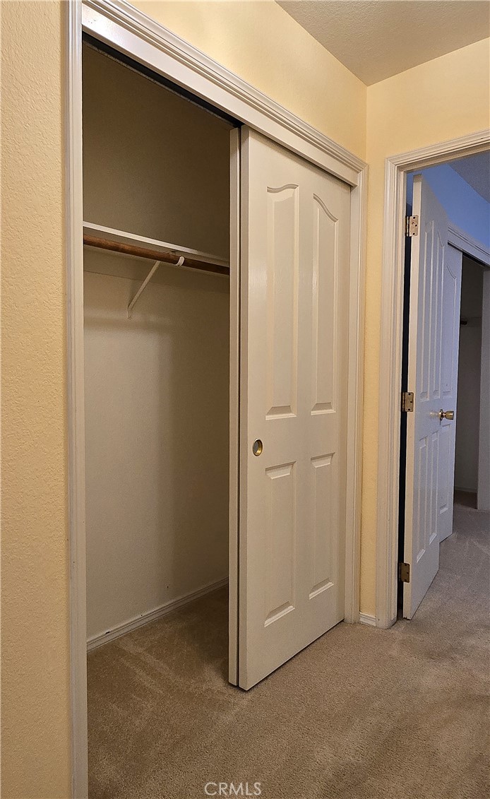 10 Rainbow Ct, Templeton, CA 93465