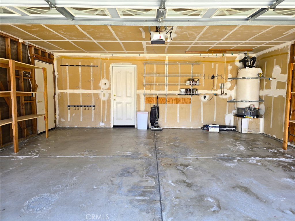 10 Rainbow Ct, Templeton, CA 93465