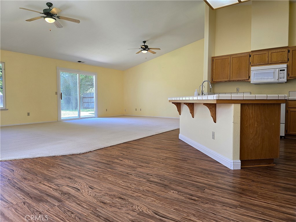 10 Rainbow Ct, Templeton, CA 93465