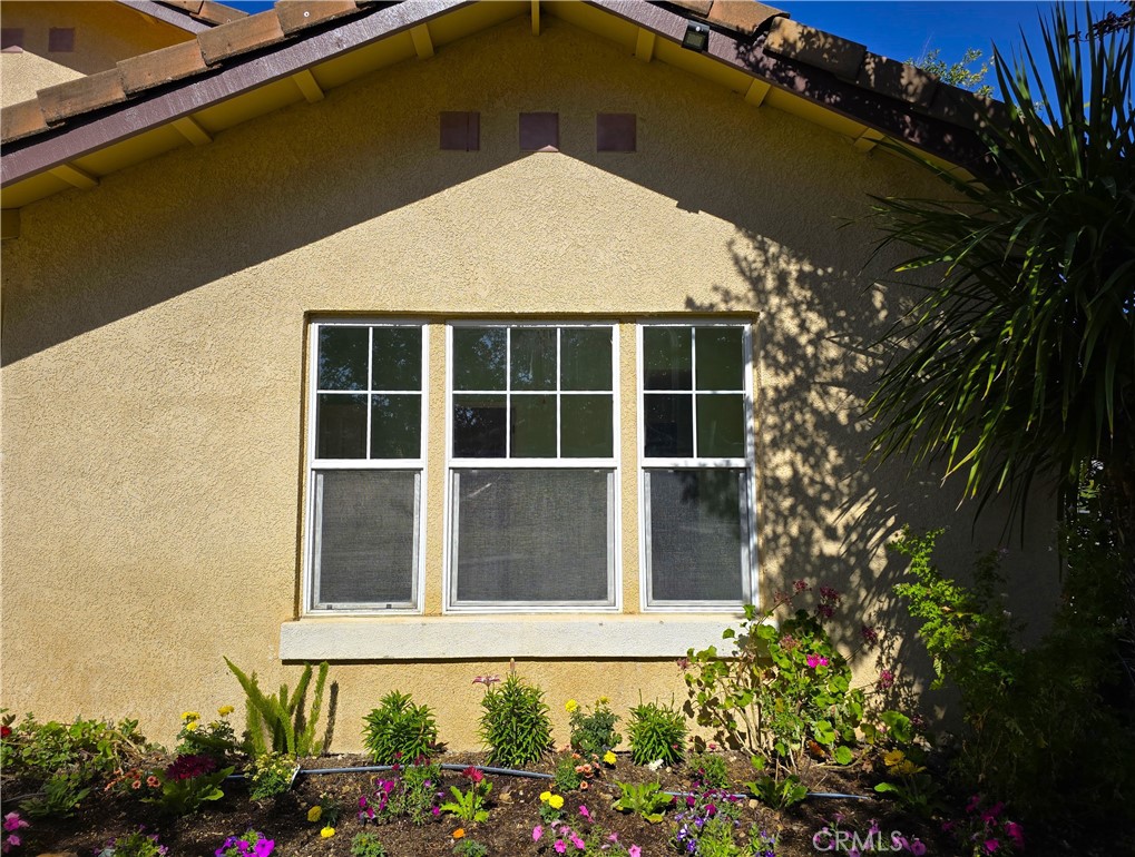 10 Rainbow Ct, Templeton, CA 93465