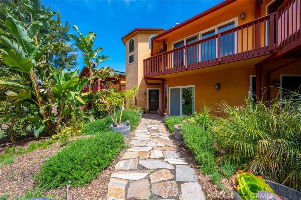 1301 Little Morro Creek Rd, Morro Bay, CA 93442