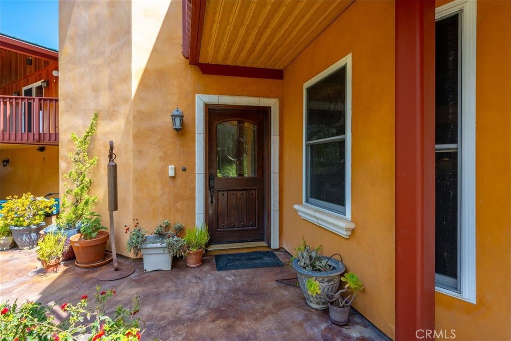 1301 Little Morro Creek Rd, Morro Bay, CA 93442