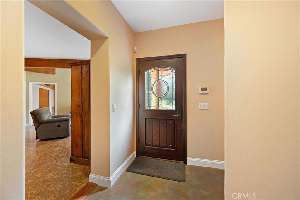 1301 Little Morro Creek Rd, Morro Bay, CA 93442