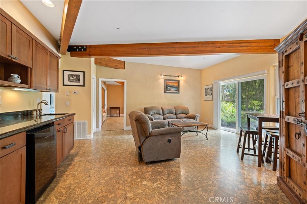 1301 Little Morro Creek Rd, Morro Bay, CA 93442
