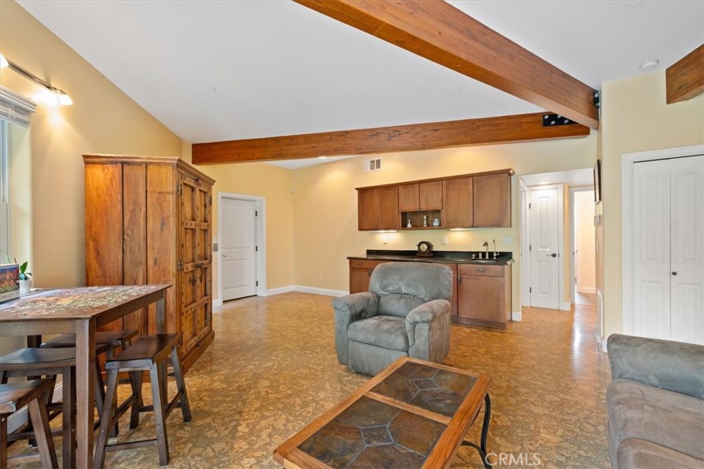 1301 Little Morro Creek Rd, Morro Bay, CA 93442