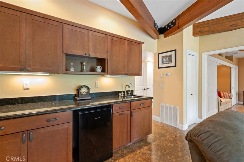 1301 Little Morro Creek Rd, Morro Bay, CA 93442