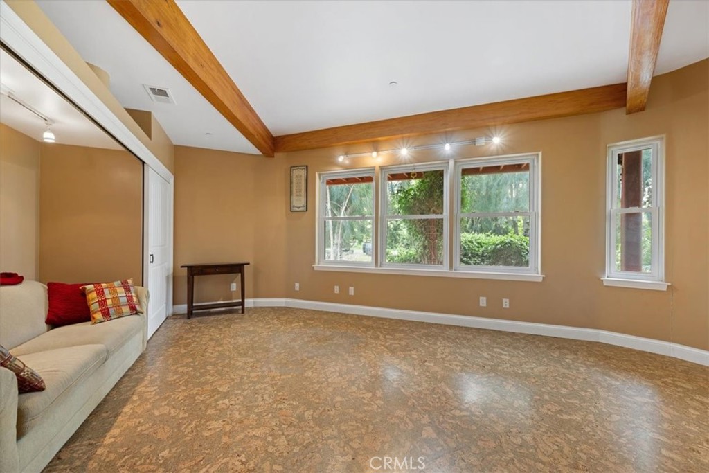 1301 Little Morro Creek Rd, Morro Bay, CA 93442