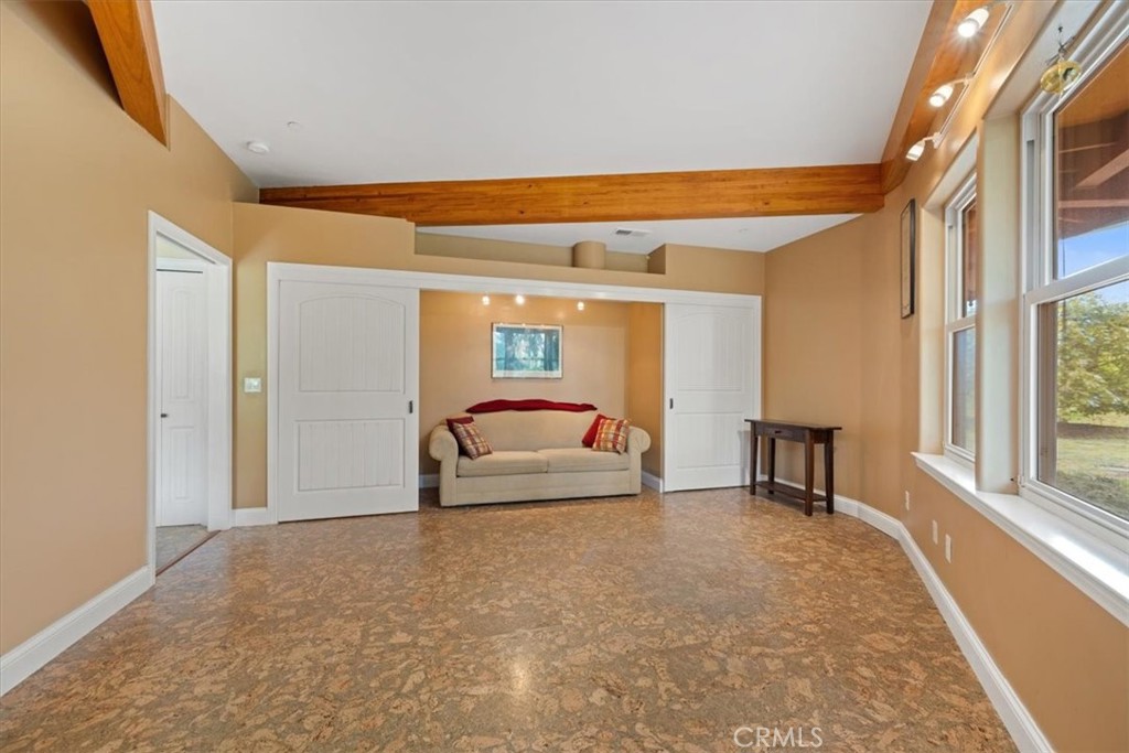 1301 Little Morro Creek Rd, Morro Bay, CA 93442