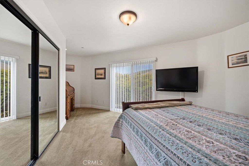 1301 Little Morro Creek Rd, Morro Bay, CA 93442
