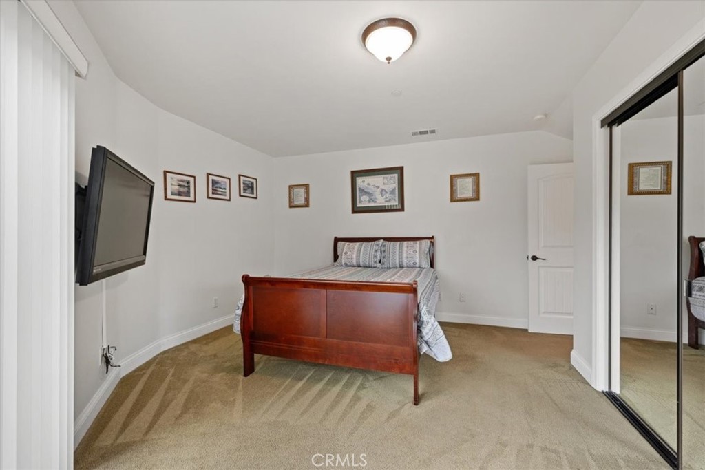 1301 Little Morro Creek Rd, Morro Bay, CA 93442