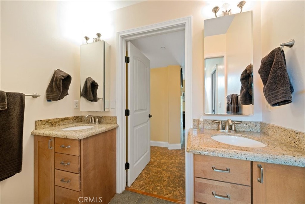 1301 Little Morro Creek Rd, Morro Bay, CA 93442