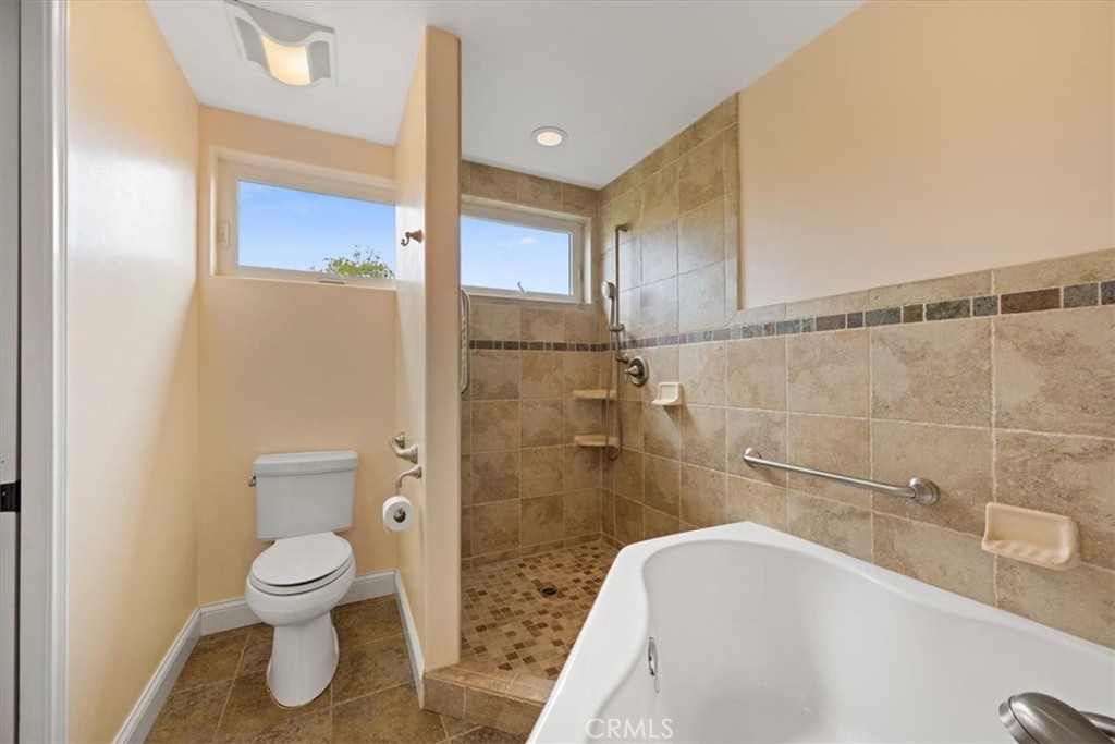 1301 Little Morro Creek Rd, Morro Bay, CA 93442