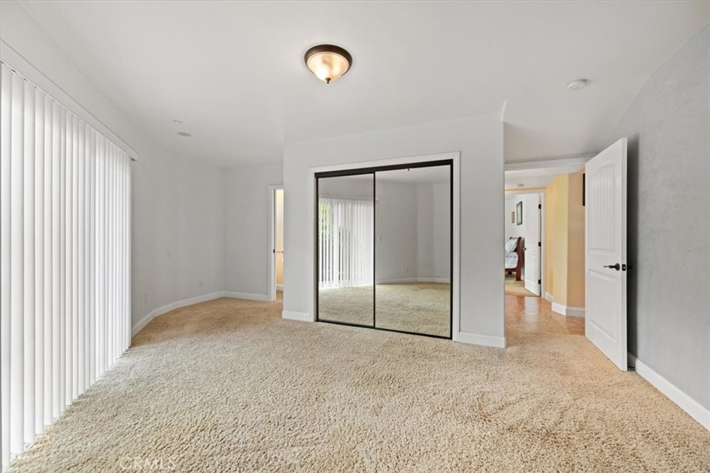 1301 Little Morro Creek Rd, Morro Bay, CA 93442