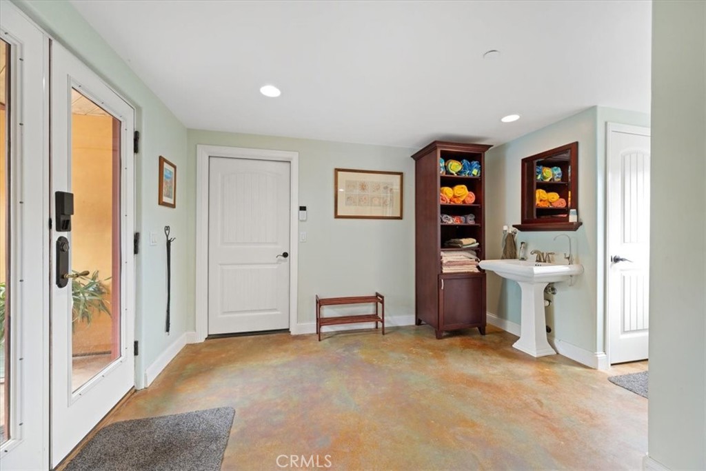 1301 Little Morro Creek Rd, Morro Bay, CA 93442