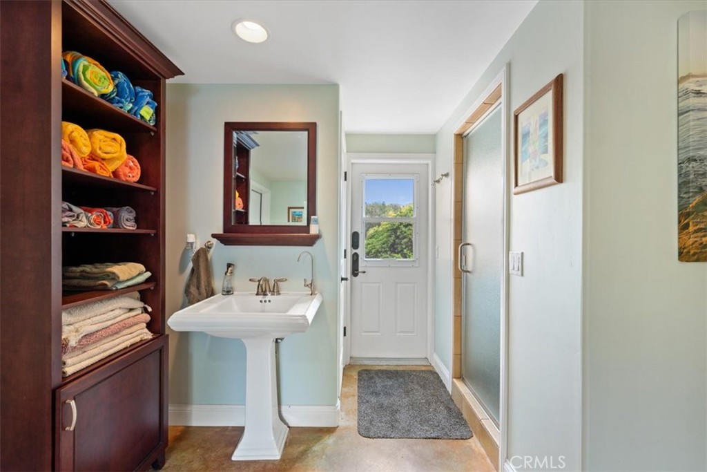 1301 Little Morro Creek Rd, Morro Bay, CA 93442