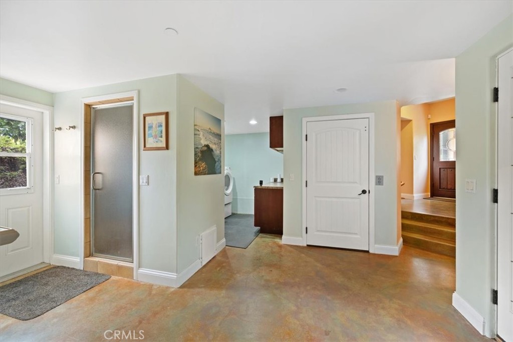 1301 Little Morro Creek Rd, Morro Bay, CA 93442