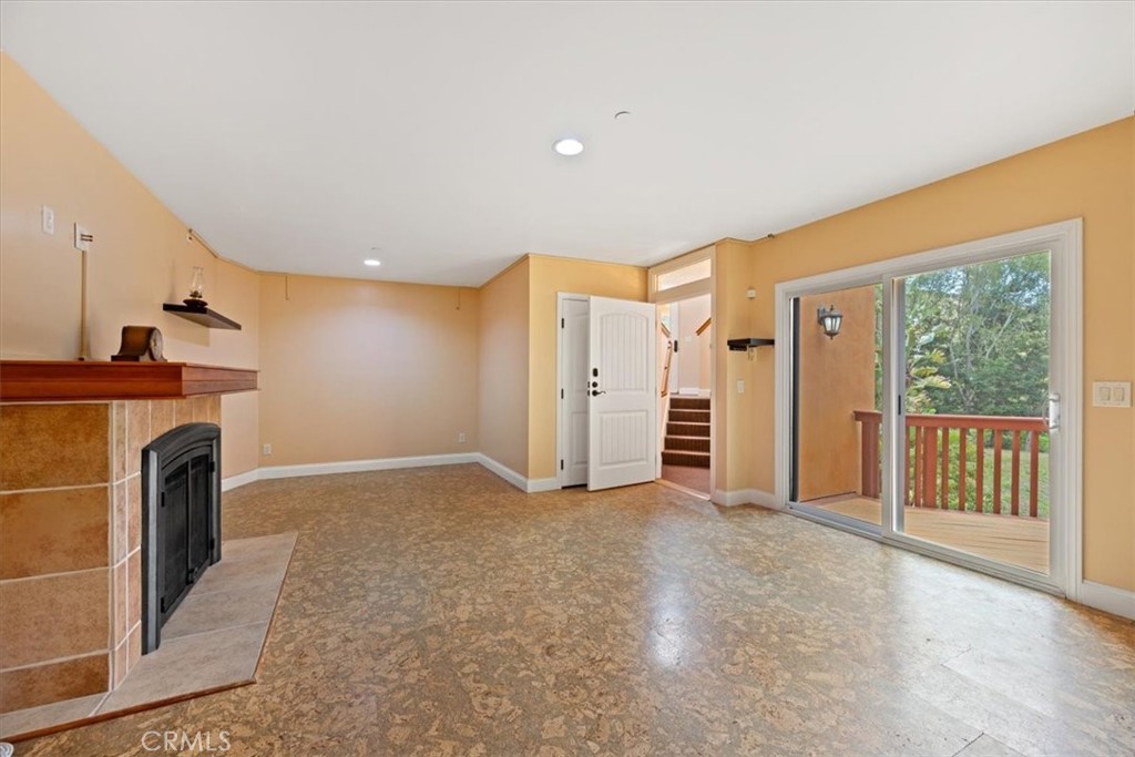 1301 Little Morro Creek Rd, Morro Bay, CA 93442
