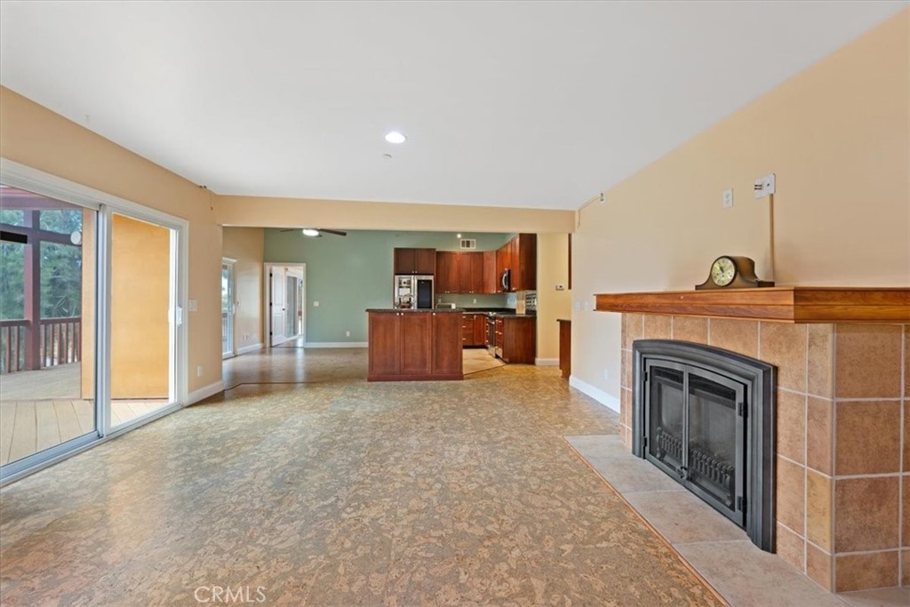 1301 Little Morro Creek Rd, Morro Bay, CA 93442