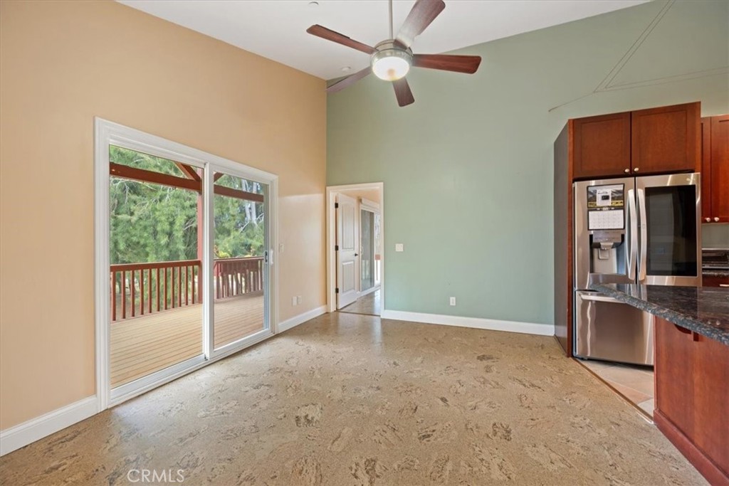 1301 Little Morro Creek Rd, Morro Bay, CA 93442