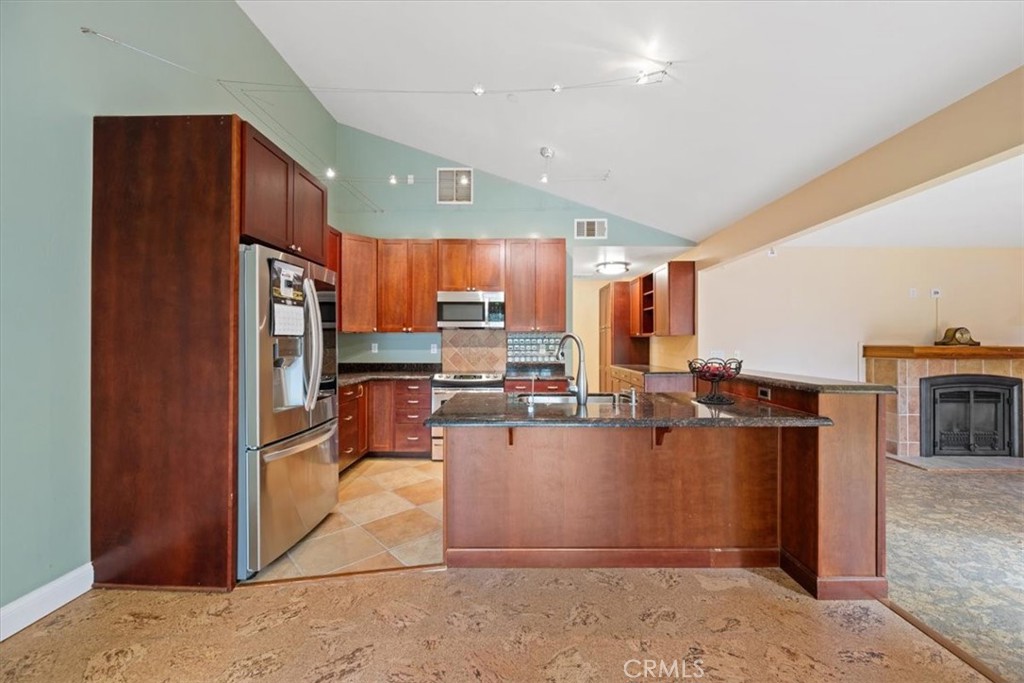 1301 Little Morro Creek Rd, Morro Bay, CA 93442
