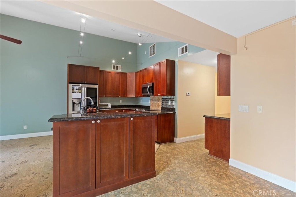 1301 Little Morro Creek Rd, Morro Bay, CA 93442