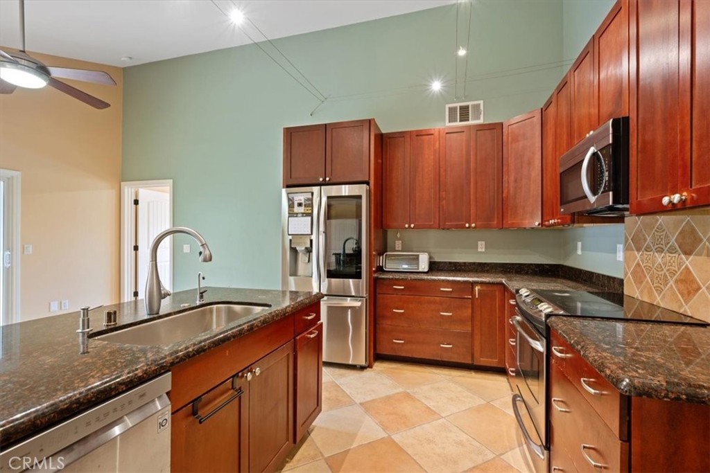 1301 Little Morro Creek Rd, Morro Bay, CA 93442