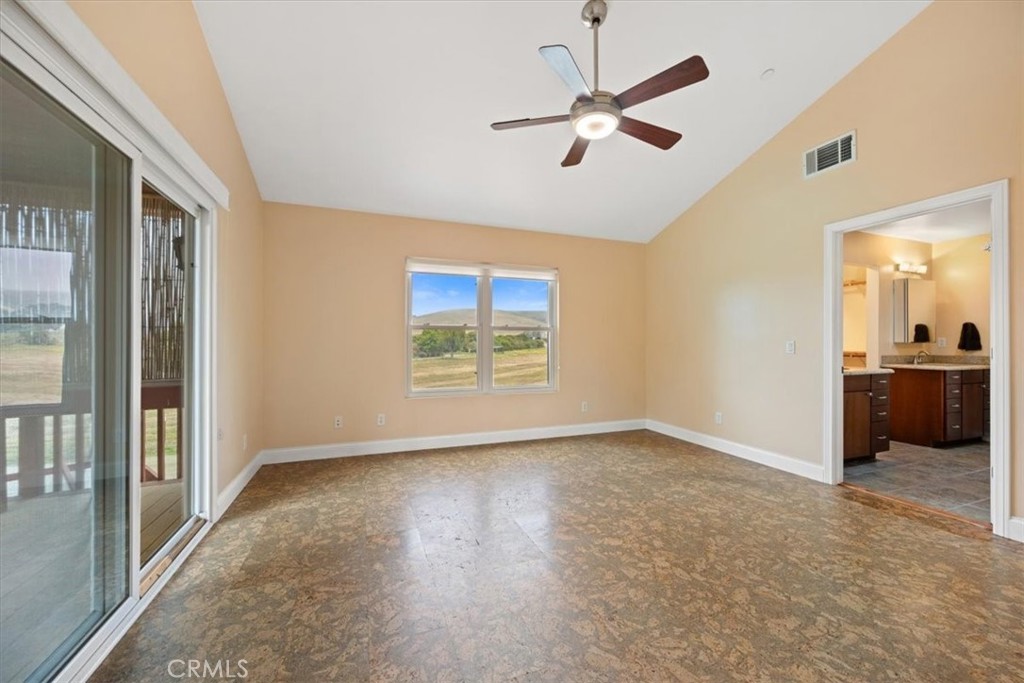 1301 Little Morro Creek Rd, Morro Bay, CA 93442