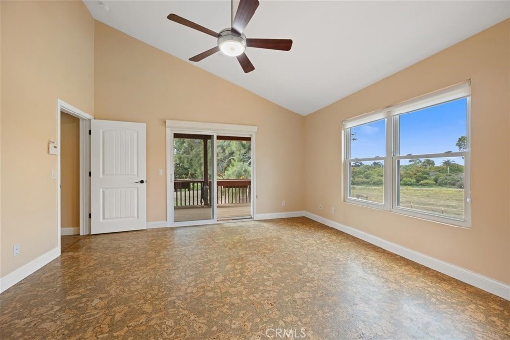 1301 Little Morro Creek Rd, Morro Bay, CA 93442