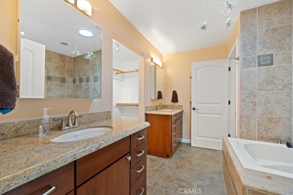 1301 Little Morro Creek Rd, Morro Bay, CA 93442