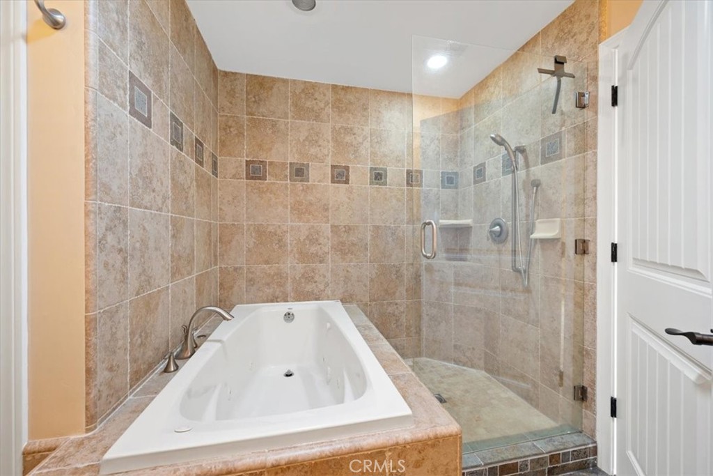 1301 Little Morro Creek Rd, Morro Bay, CA 93442
