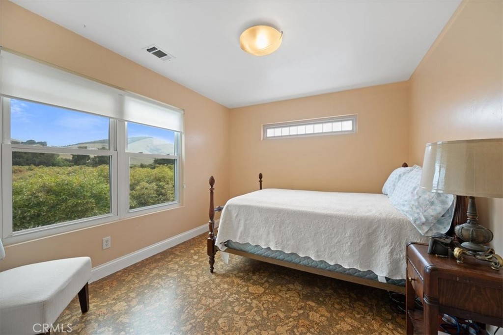 1301 Little Morro Creek Rd, Morro Bay, CA 93442