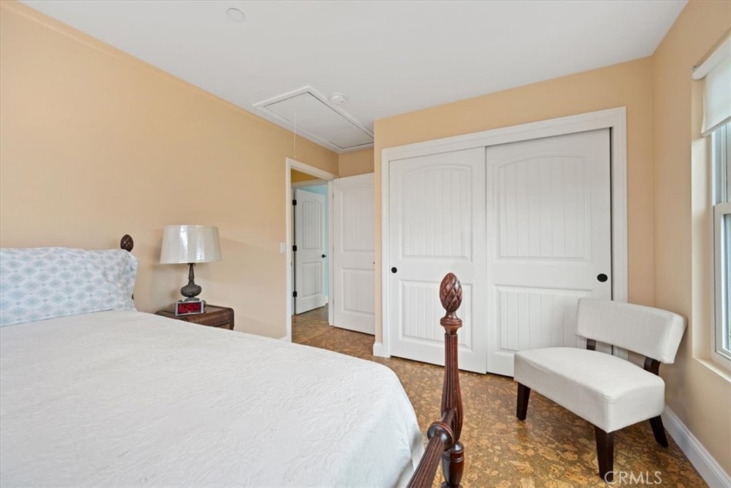 1301 Little Morro Creek Rd, Morro Bay, CA 93442