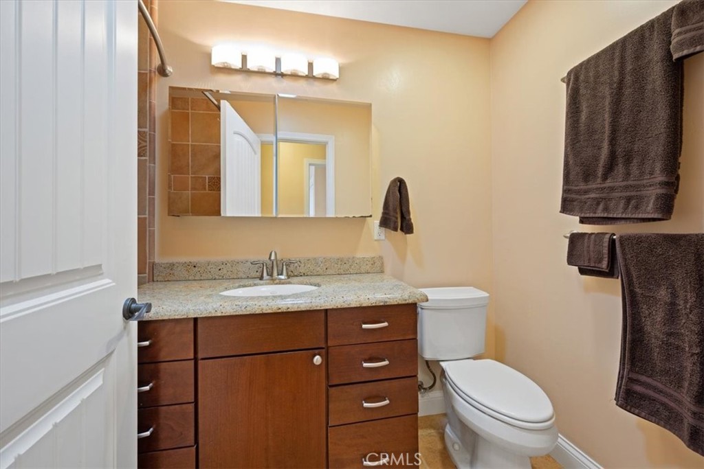 1301 Little Morro Creek Rd, Morro Bay, CA 93442