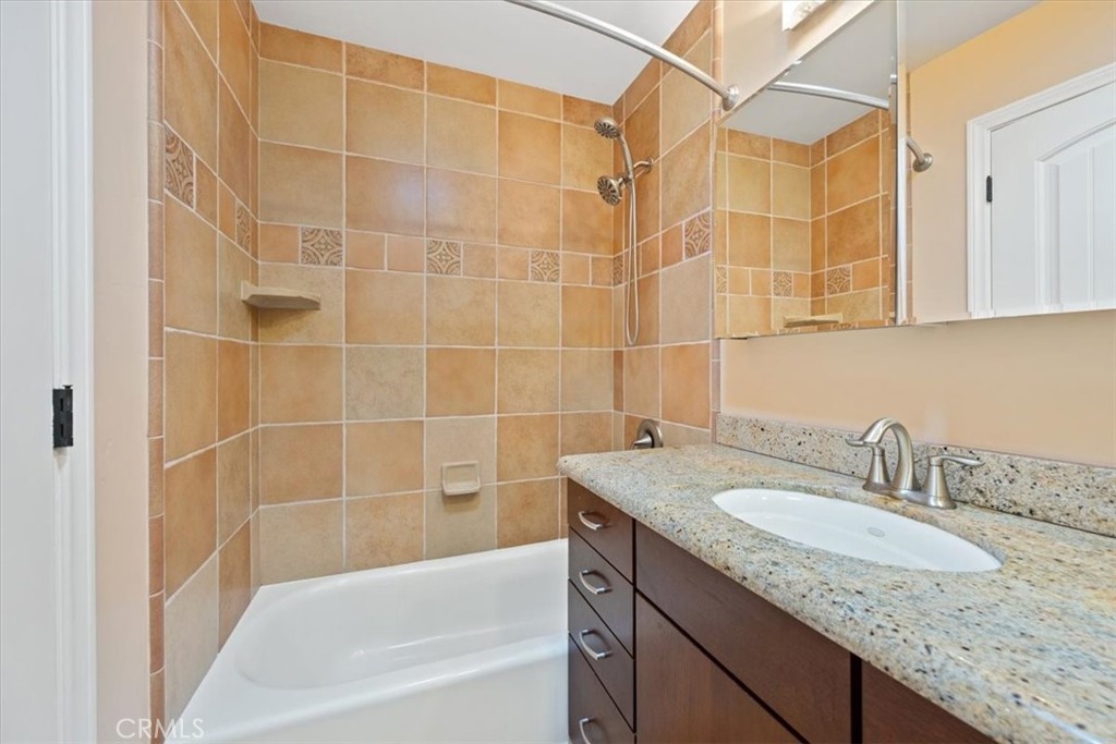 1301 Little Morro Creek Rd, Morro Bay, CA 93442