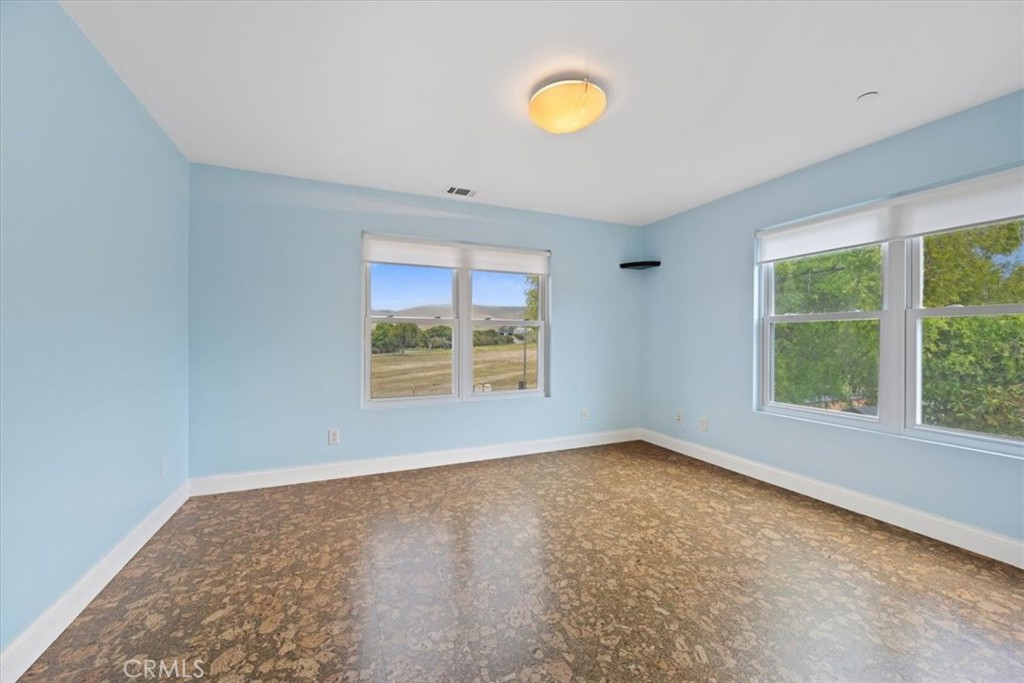 1301 Little Morro Creek Rd, Morro Bay, CA 93442
