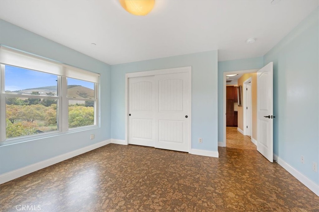 1301 Little Morro Creek Rd, Morro Bay, CA 93442