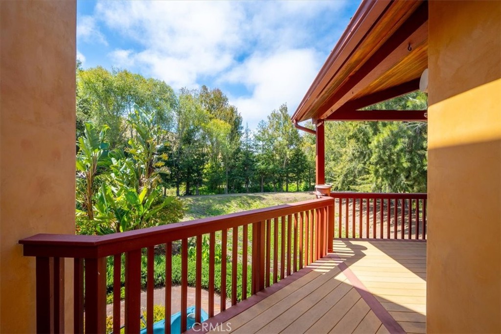 1301 Little Morro Creek Rd, Morro Bay, CA 93442