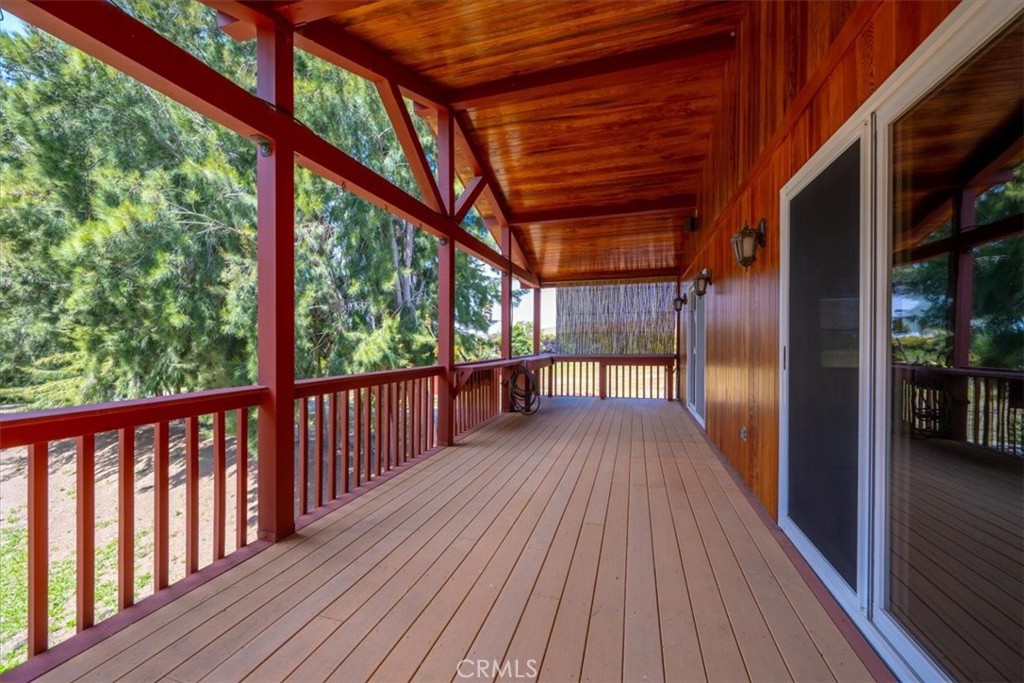 1301 Little Morro Creek Rd, Morro Bay, CA 93442