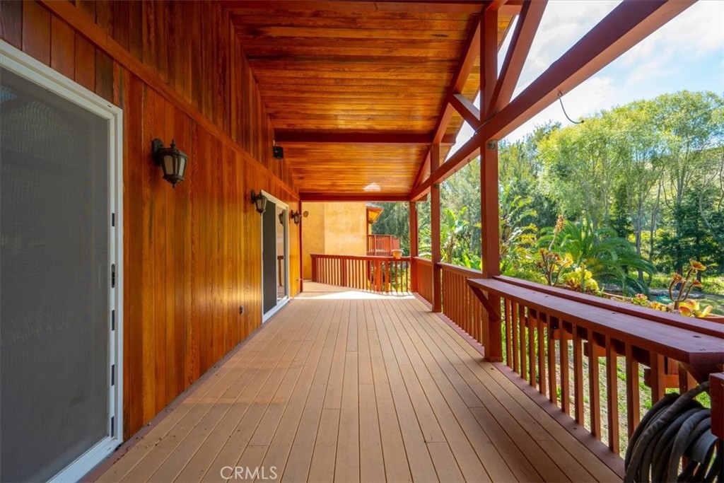 1301 Little Morro Creek Rd, Morro Bay, CA 93442