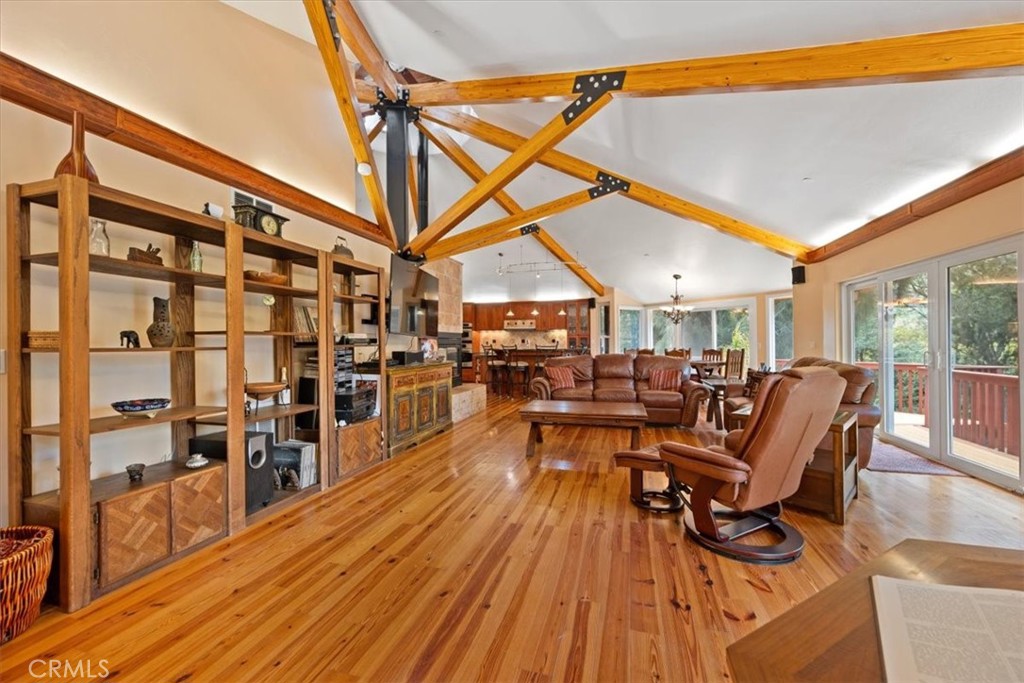 1301 Little Morro Creek Rd, Morro Bay, CA 93442