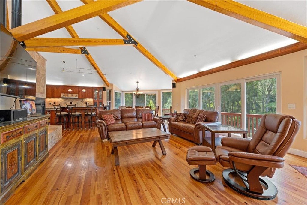 1301 Little Morro Creek Rd, Morro Bay, CA 93442