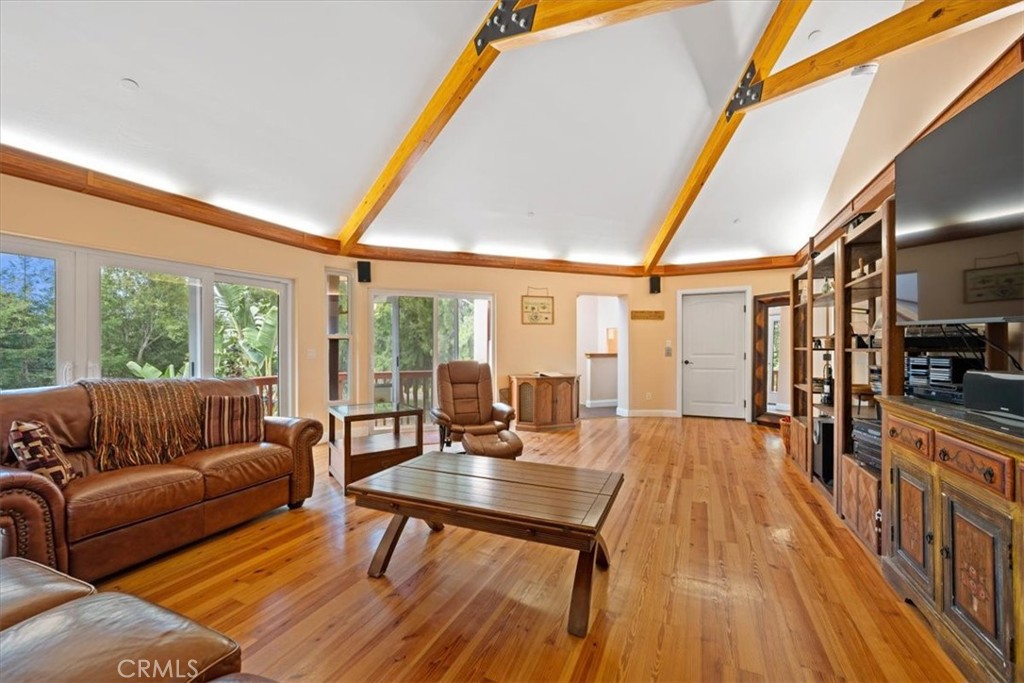 1301 Little Morro Creek Rd, Morro Bay, CA 93442